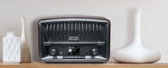 EAN 3700460207175 - Muse M-135 DBT radio Portátil imagen 2