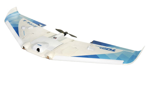 EAN 4260564627259 - Amewi Kita-1 Azul, Blanco imagen 2