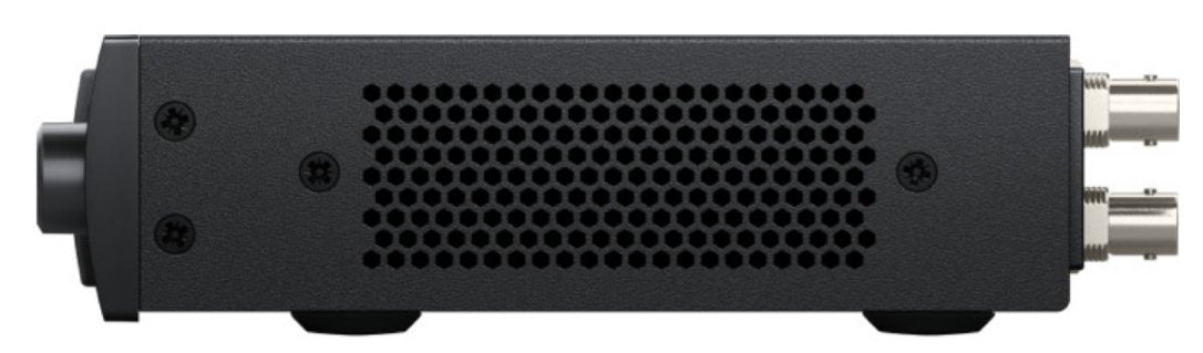 EAN 9338716007398 - Blackmagic Design Web Presenter HD dispositivo para capturar video imagen 2