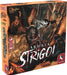 EAN 4250231727245 - Pegasus Spiele Armata Strigoi 90 min Juego de mesa Interpretación de roles imagen 1