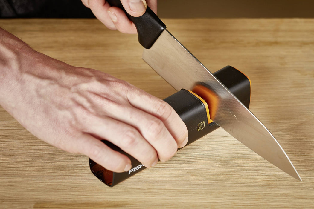 EAN 6424009787009 - Fiskars 1003098 no categorizado imagen 2