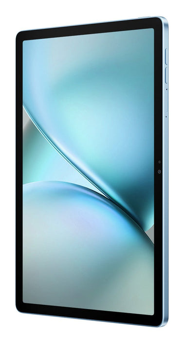 EAN 6931548324980 - Blackview ZENO 10 5G Tigre LTE-TDD & LTE-FDD 256 GB 27,9 cm (11") 8 GB Wi-Fi 5 (802.11ac) Android 15 Azul imagen 4