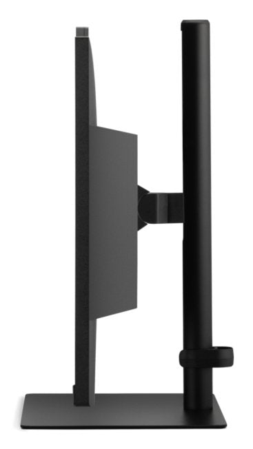 EAN 766907032253 - Viewsonic VG2441V monitor para videoconferencias 61 cm (24") LED 1920 x 1080 Pixeles Full HD imagen 14