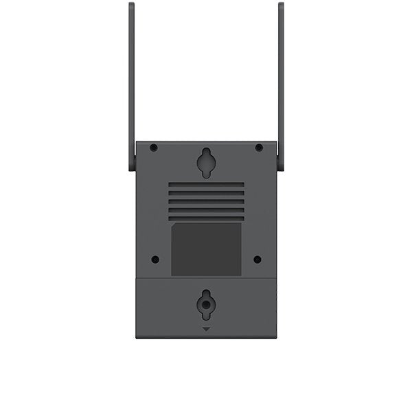 EAN 6937295606638 - Fanvil W710P teléfono IP Negro LCD imagen 3