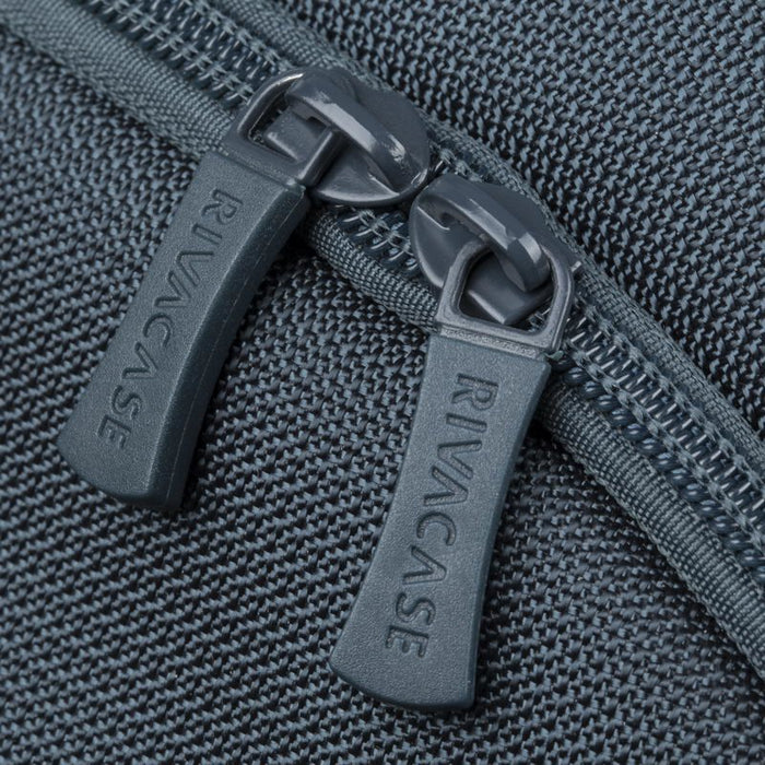 EAN 4260403570388 - Rivacase 8460 43,2 cm (17") Funda tipo mochila imagen 9