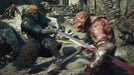 EAN 5055060954096 - Capcom Dragon's Dogma 2 Estándar Inglés PlayStation 5 imagen 20