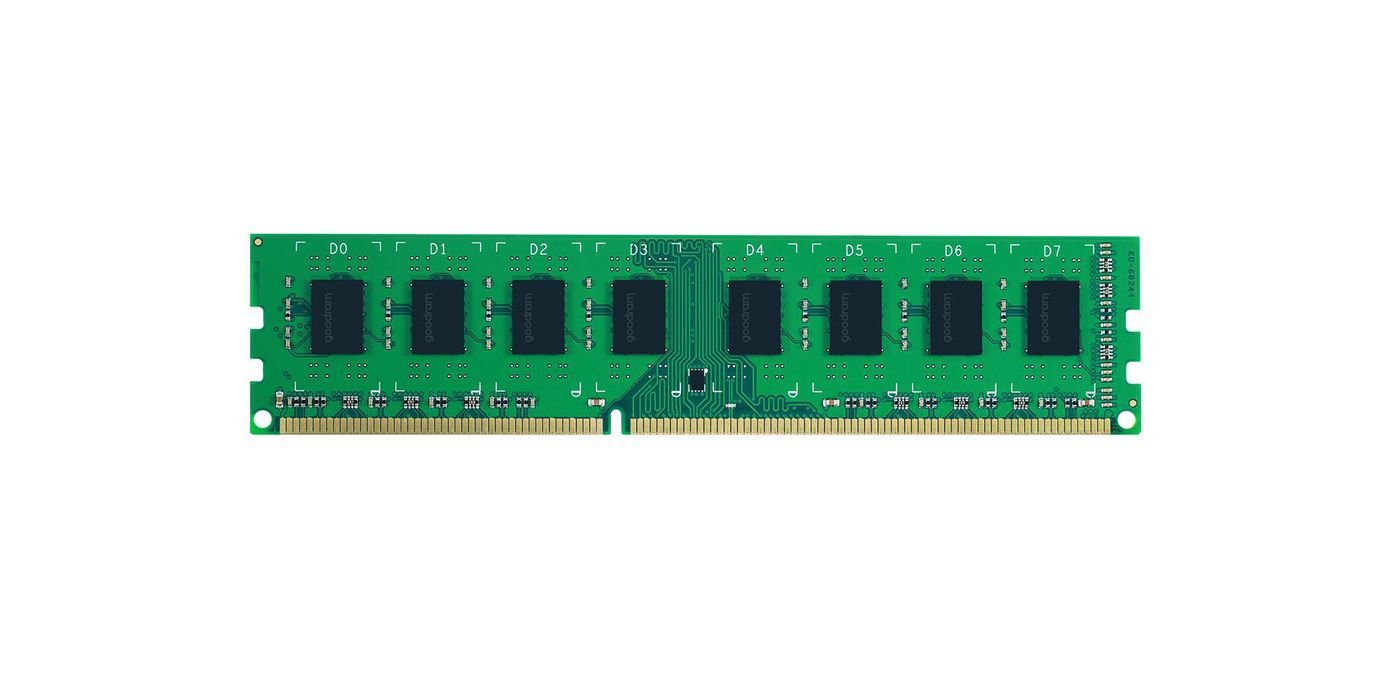 EAN 5711783246978 - CoreParts 00D4957-MM módulo de memoria 4 GB DDR3 imagen 1
