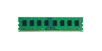EAN 5711783246978 - CoreParts 00D4957-MM módulo de memoria 4 GB DDR3 imagen 1
