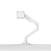 EAN 4718755096785 - BenQ Ergo Arm BSH02 114,3 cm (45") Escritorio Blanco imagen 1