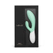 EAN 7350075028304 - LELO Ina 3 Vibrador conejito Ambidextro imagen 2