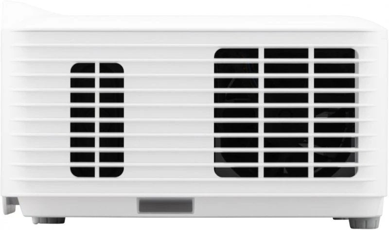 EAN 766907024777 - Viewsonic V52HD videoproyector 5000 lúmenes ANSI DMD 1080p (1920x1080) Blanco imagen 18