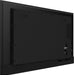 EAN 4948570123469 - iiyama LH5575UHS-B1AG pantalla de señalización Pantalla plana para señalización digital 138,7 cm (54.6")  imagen 13