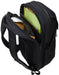 EAN 0085854252157 - Thule Paramount TPCB127 - Black mochila Mochila informal Negro Nylon imagen 9