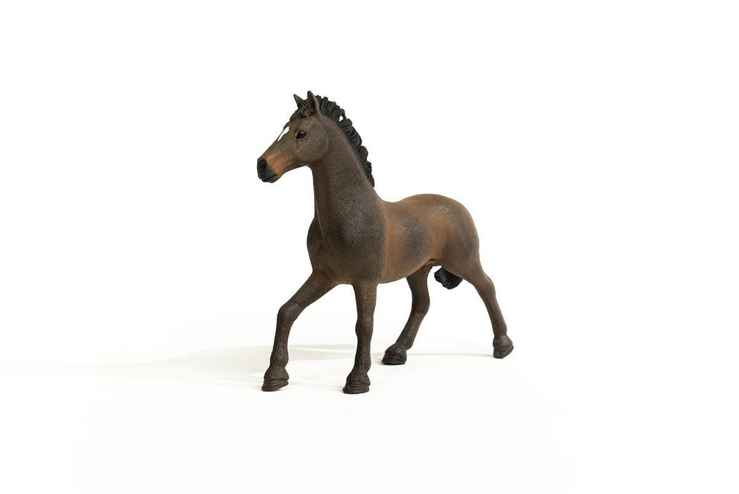 EAN 4059433379487 - schleich HORSE CLUB 13946 figura de juguete para niños imagen 4