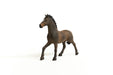 EAN 4059433379487 - schleich HORSE CLUB 13946 figura de juguete para niños imagen 4