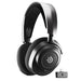 EAN 5707119041294 - Steelseries Arctis Nova 7 Auriculares Inalámbrico Diadema Juego USB Tipo C Bluetooth Negro imagen 1