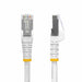 EAN 65030898676 - StarTech.com NLWH-10M-CAT8-PATCH cable de red S/FTP (S-STP) imagen 2