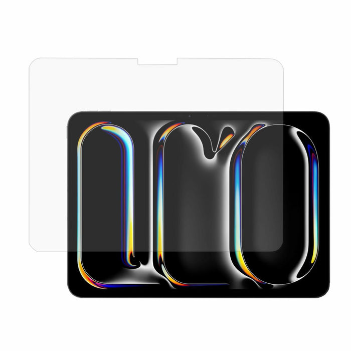 EAN 4252011908448 - 4smarts 540409 protector de pantalla para tableta Apple 1 pieza(s) imagen 1