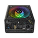 EAN 4711246873964 - Thermaltake SMART BX1 RGB 750W unidad de fuente de alimentación 24-pin ATX ATX Negro imagen 7