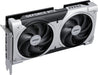 EAN 4711377334471 - MSI VENTUS GeForce RTX 5060 TI 16G 2X OC PLUS NVIDIA 16 GB GDDR7 imagen 6