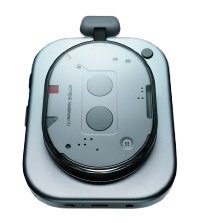 EAN 6974434224179 - Nothing Headphone (1) Auriculares Inalámbrico y alámbrico Diadema Llamadas/Música USB Tipo C Bluetooth Ne imagen 2