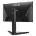EAN 4711387262191 - ASUS TUF Gaming VG249QL3A pantalla para PC 60,5 cm (23.8") 1920 x 1080 Pixeles Full HD LCD Negro imagen 4
