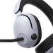 EAN 4548736155626 - Sony INZONE H5 Auriculares Inalámbrico y alámbrico Diadema Juego Blanco imagen 5