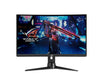 EAN 4711081927150 - ASUS ROG Swift XG27AQV pantalla para PC 68,6 cm (27") 2560 x 1440 Pixeles Wide Quad HD Negro imagen 1