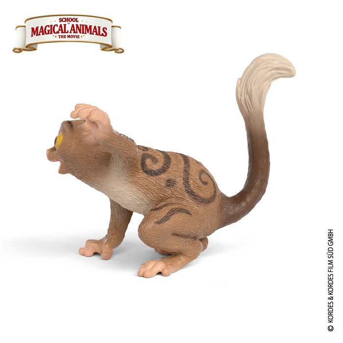 EAN 4069111146119 - schleich 14952 figura de juguete para niños imagen 3