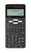 EAN 4974019887821 - Sharp SH-ELW531TG calculadora Bolsillo Pantalla de calculadora Negro, Blanco imagen 1