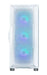 EAN 8809213766275 - Zalman I3 NEO ARGB WHITE carcasa de ordenador Midi Tower Blanco imagen 5