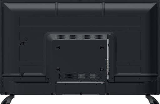 EAN 5903089900399 - Manta 32LHN28L Televisor 81,3 cm (32") HD Negro 200 cd / m² imagen 2