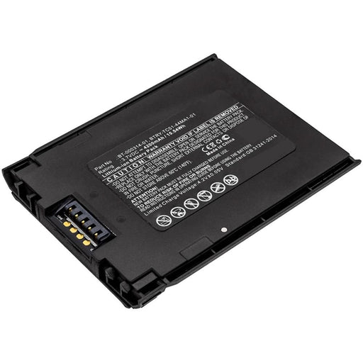 EAN 5704174853619 - CoreParts MBXPOS-BA0513 refacción para laptop imagen 1