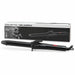 EAN 3121040085042 - Rowenta X KARL LAGERFELD CF321L Rizador de pelo Caliente Negro, Rojo 47 W 1,8 m imagen 4