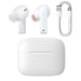 EAN 6932172606732 - Baseus Bowie M2 Auriculares True Wireless Stereo (TWS) Dentro de oído Llamadas/Música Bluetooth Blanco imagen 3
