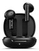 EAN 7350088305102 - Urbanista Santa Monica Auriculares True Wireless Stereo (TWS) Dentro de oído Llamadas/Música Bluetooth Ne imagen 1