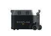 EAN 4897082665335 - EcoFlow Delta Pro estación de energía portátil Fosfato de hierro-litio (LiFePo4) 3600 W 45 kg imagen 23