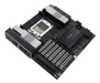 EAN 4711387441145 - ASUS PRO WS WRX90E-SAGE SE AMD WRX90 Socket sTR5 EEB imagen 4