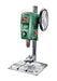 EAN 3165140569187 - Bosch PBD 40 taladro Sin llave 710 W imagen 1