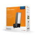 EAN 3700730501354 - Netatmo Presence Caja Cámara de seguridad IP 1920 x 1080 Pixeles Pared imagen 6
