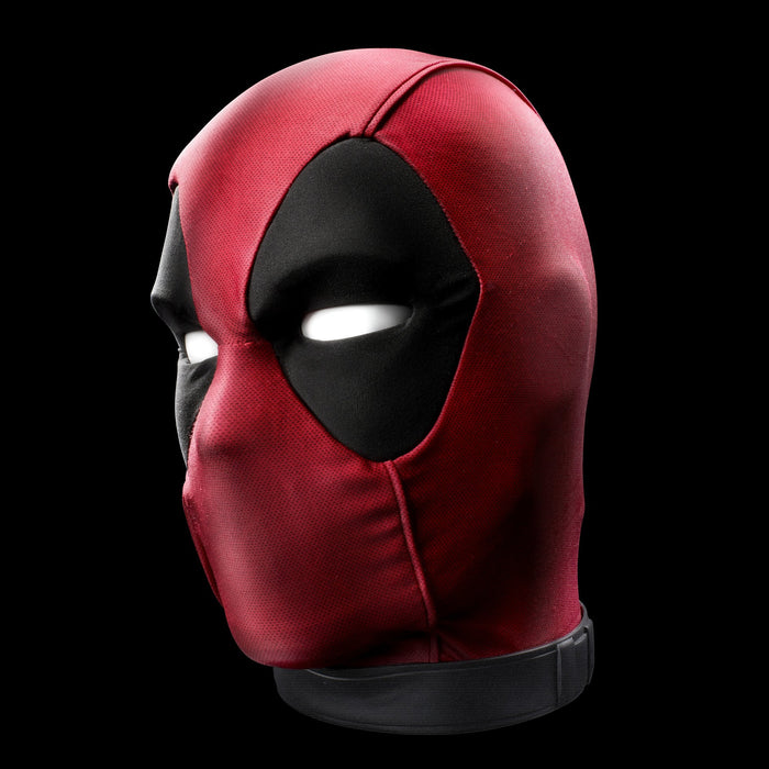 EAN 5010993697069 - Marvel Deadpool imagen 3