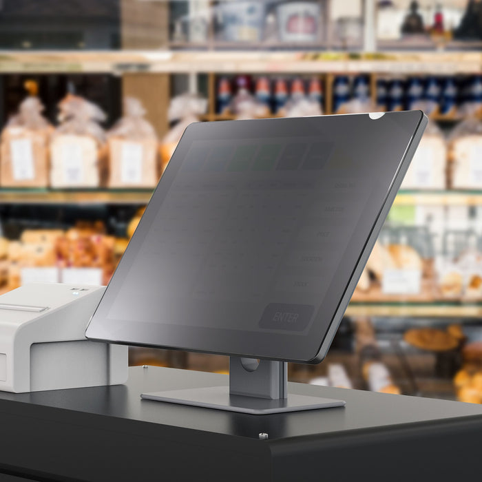 EAN 0065030900577 - StarTech.com 1954-PRIVACY-SCREEN filtro para monitor 48,3 cm (19") Filtro de privacidad para pantallas si imagen 7