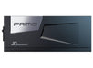 EAN 4711173878414 - Seasonic Prime PX unidad de fuente de alimentación 2200 W 24-pin ATX ATX Negro imagen 3