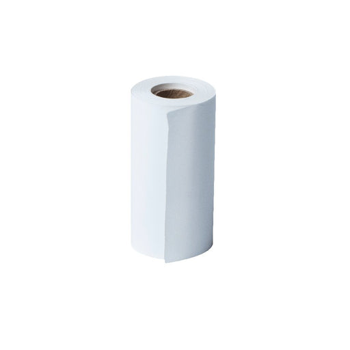 EAN 5014047600487 - Brother BDE-1J000057-030 papel térmico 6,6 m imagen 1