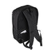 EAN 4897038306015 - Addison 316015 maletines para portátil 39,6 cm (15.6") Mochila Negro imagen 6