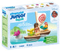 EAN 4008789714596 - Playmobil Junior 71459 set de juguetes imagen 1
