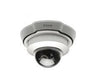 EAN 0790069315251 - D-Link Fixed Dome PoE Network Camera imagen 1