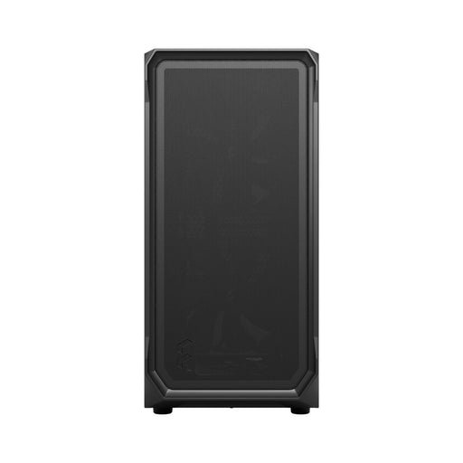 EAN 7340172703914 - Fractal Design Focus 2 Negro imagen 2