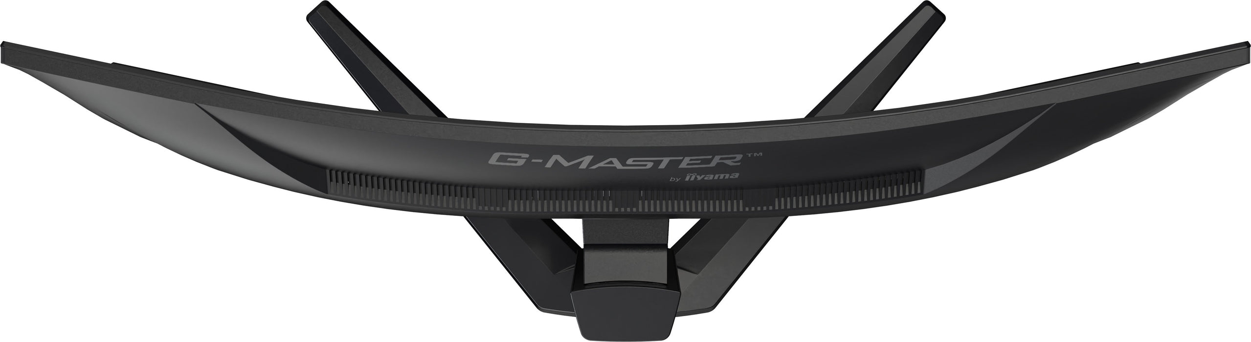 EAN 4948570125173 - iiyama G-MASTER GCB3486WQSCP-B1 pantalla para PC 86,4 cm (34") 1440 x 3440 Pixeles 4K Ultra HD Negro imagen 13