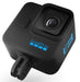EAN 0818279029536 - GoPro CHDHF-111-RW cámara para deporte de acción 27,6 MP 5.3K Ultra HD CMOS 25,4 / 1,9 mm (1 / 1.9") Wifi imagen 6